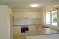 Property photo of 184 Chevallum Road Palmwoods QLD 4555