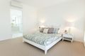 Property photo of 4 Coral Drive Sandy Beach NSW 2456