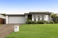 Property photo of 14 Harrier Crescent Peregian Springs QLD 4573