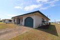 Property photo of 10 Stallan Street Ingham QLD 4850