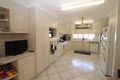 Property photo of 10 Stallan Street Ingham QLD 4850