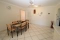 Property photo of 10 Stallan Street Ingham QLD 4850