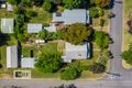 Property photo of 12 Phillip Street Bonnie Doon VIC 3720