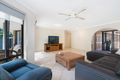 Property photo of 19 Woolmere Street Carrara QLD 4211