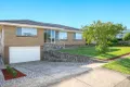 Property photo of 52 Donovans Road Warrnambool VIC 3280