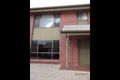 Property photo of 3/19 Smart Road Modbury SA 5092