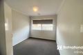 Property photo of 3 Misqa Avenue Point Cook VIC 3030