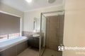 Property photo of 3 Misqa Avenue Point Cook VIC 3030