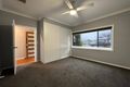 Property photo of 4 Cypress Street West Wyalong NSW 2671