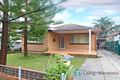Property photo of 27 Lackey Street South Granville NSW 2142