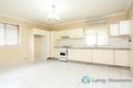 Property photo of 27 Lackey Street South Granville NSW 2142