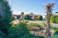 Property photo of 17 Quota Drive West Wyalong NSW 2671