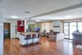 Property photo of 17 Quota Drive West Wyalong NSW 2671