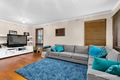 Property photo of 72 Augustine Terrace Glenroy VIC 3046