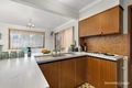 Property photo of 72 Augustine Terrace Glenroy VIC 3046