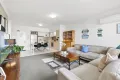 Property photo of 17/228 Varsity Parade Varsity Lakes QLD 4227