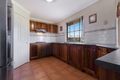 Property photo of 795 Burnside Road Murgheboluc VIC 3218