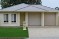 Property photo of 7A Scenic Drive Windsor Gardens SA 5087