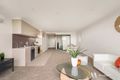 Property photo of 201/394-398 Middleborough Road Blackburn VIC 3130