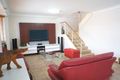 Property photo of 1/17 Lidbury Street Berala NSW 2141