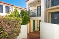 Property photo of 9/20 Long Island Pass Connolly WA 6027