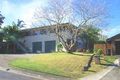 Property photo of 3 Bart Place Chapel Hill QLD 4069