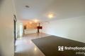 Property photo of 3 Misqa Avenue Point Cook VIC 3030