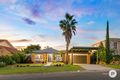 Property photo of 8 Prospect Street Parkinson QLD 4115