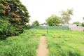Property photo of 43 Steele Street Cloncurry QLD 4824