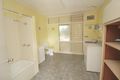 Property photo of 43 Steele Street Cloncurry QLD 4824