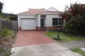 Property photo of 20 Seggan Circle Gowanbrae VIC 3043