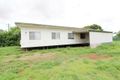 Property photo of 43 Steele Street Cloncurry QLD 4824