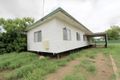 Property photo of 43 Steele Street Cloncurry QLD 4824