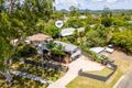 Property photo of 2/23 Olivine Street Cooroy QLD 4563