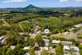 Property photo of 2/23 Olivine Street Cooroy QLD 4563