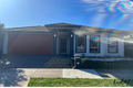 Property photo of 5 Hermione Terrace Epping VIC 3076