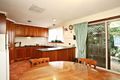Property photo of 10/13A Lincoln Street Sunshine North VIC 3020