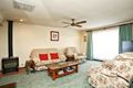 Property photo of 10/13A Lincoln Street Sunshine North VIC 3020