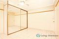Property photo of 27 Lackey Street South Granville NSW 2142