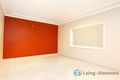 Property photo of 27 Lackey Street South Granville NSW 2142
