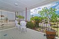 Property photo of 7 Avida Street Alderley QLD 4051
