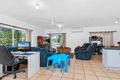 Property photo of 31 Shaft Street Edmonton QLD 4869