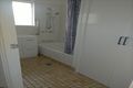 Property photo of 10 Shillam Street Kawana QLD 4701