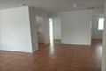 Property photo of 10 Shillam Street Kawana QLD 4701