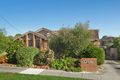 Property photo of 1 Penleigh Court Mount Waverley VIC 3149