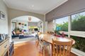 Property photo of 1 Penleigh Court Mount Waverley VIC 3149