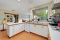 Property photo of 1 Penleigh Court Mount Waverley VIC 3149