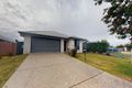 Property photo of 61 Hodgskin Street Caboolture QLD 4510