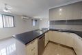 Property photo of 61 Hodgskin Street Caboolture QLD 4510