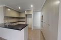 Property photo of 61 Hodgskin Street Caboolture QLD 4510